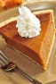  Pumpkin Pie ~ Bag of 10